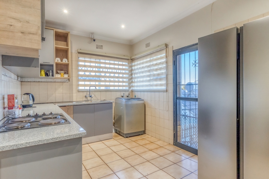 3 Bedroom Property for Sale in Lindhaven Gauteng