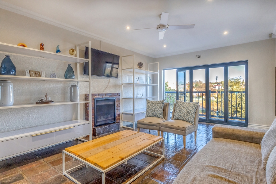 3 Bedroom Property for Sale in Lindhaven Gauteng