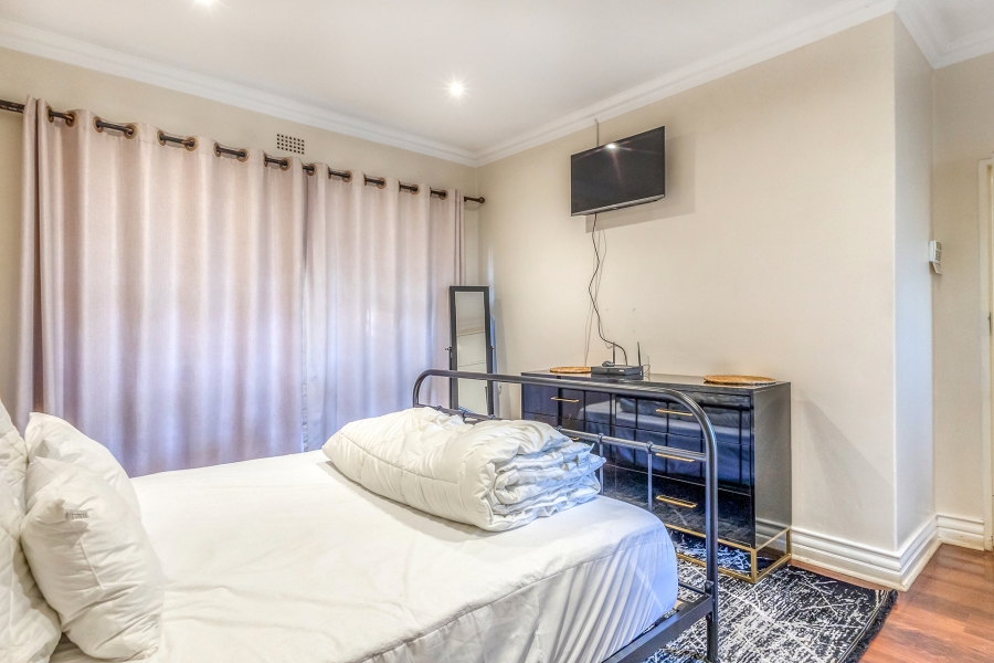 3 Bedroom Property for Sale in Lindhaven Gauteng