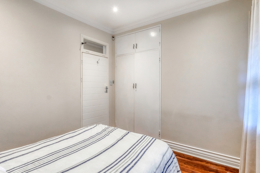 3 Bedroom Property for Sale in Lindhaven Gauteng