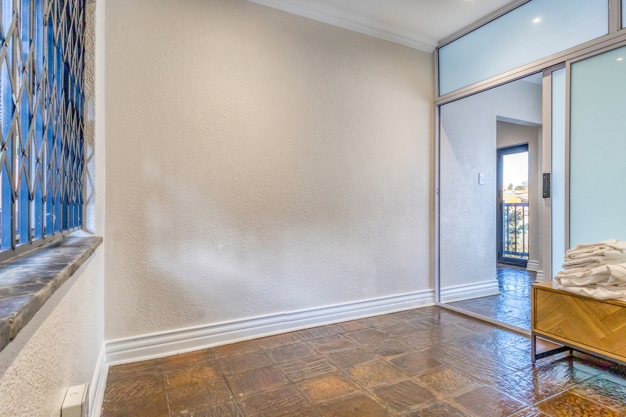 3 Bedroom Property for Sale in Lindhaven Gauteng