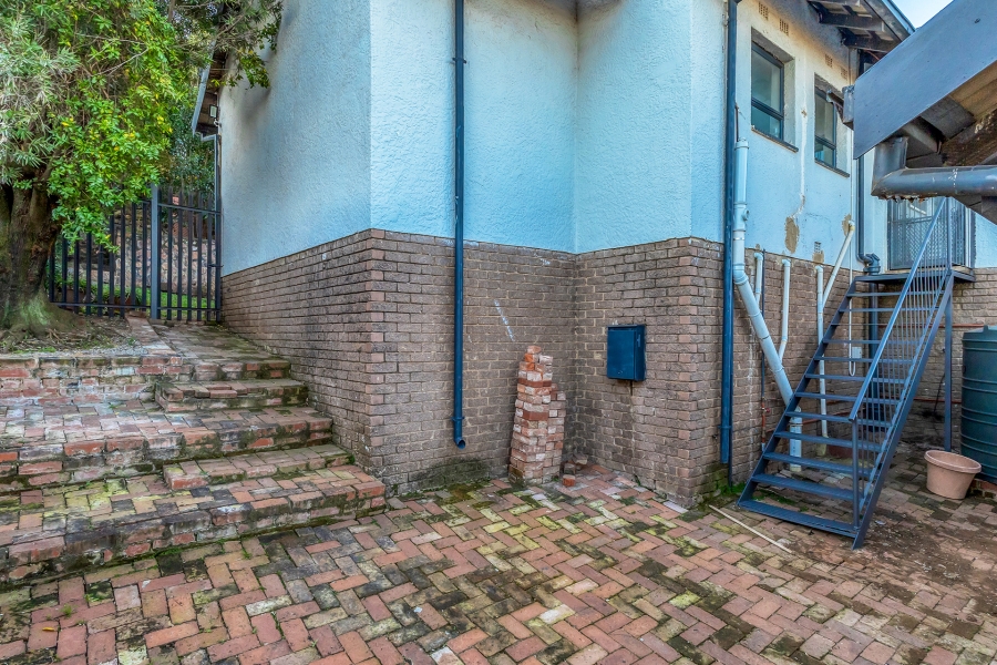 3 Bedroom Property for Sale in Lindhaven Gauteng