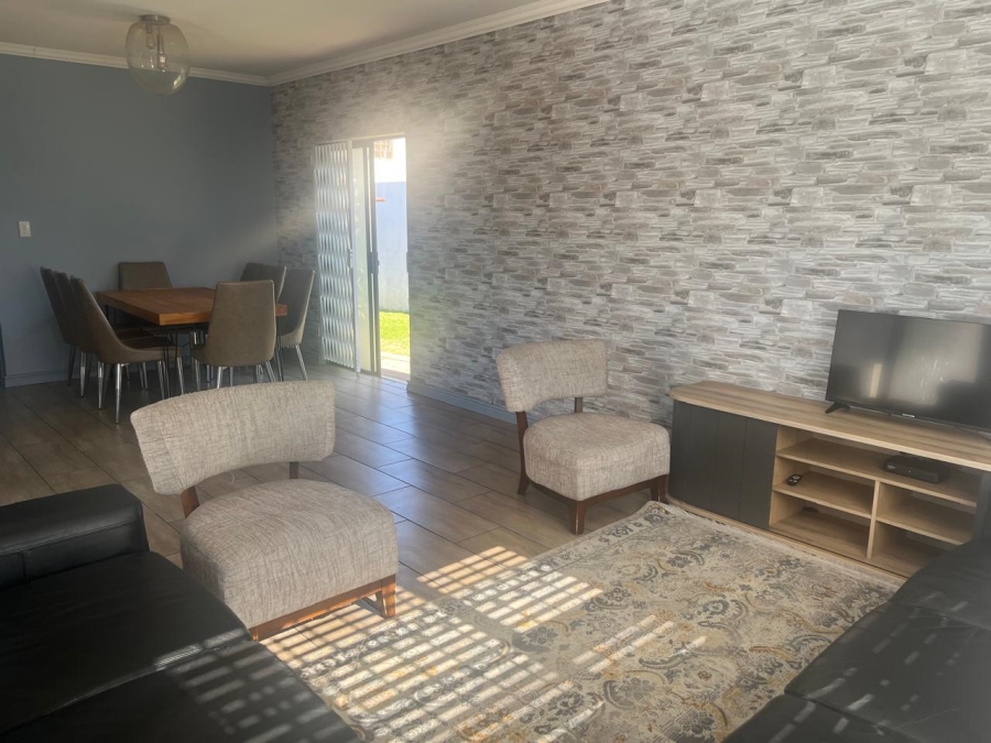 3 Bedroom Property for Sale in Blue Hills Gauteng