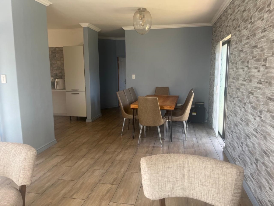 3 Bedroom Property for Sale in Blue Hills Gauteng