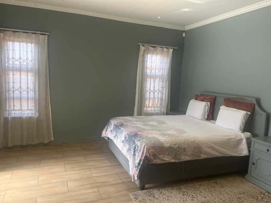 3 Bedroom Property for Sale in Blue Hills Gauteng