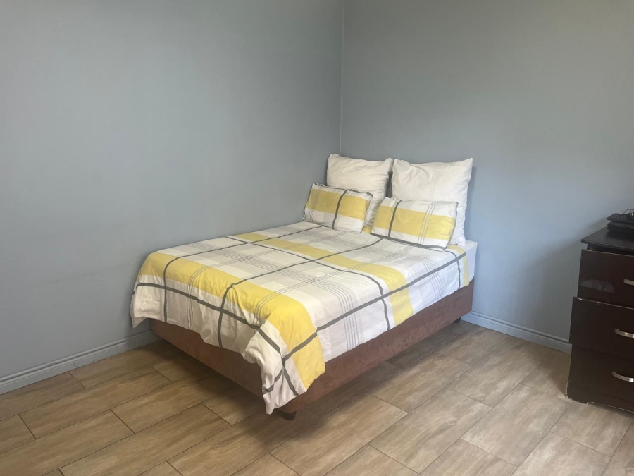 3 Bedroom Property for Sale in Blue Hills Gauteng