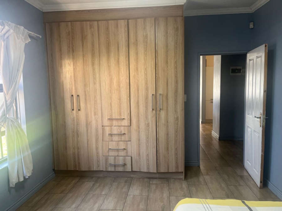 3 Bedroom Property for Sale in Blue Hills Gauteng