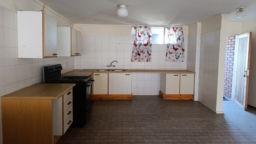 2 Bedroom Property for Sale in Wonderboom South Gauteng