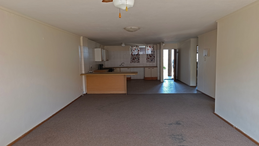 2 Bedroom Property for Sale in Wonderboom South Gauteng