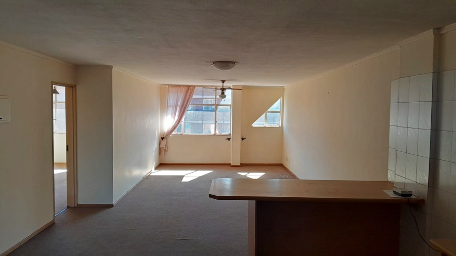 2 Bedroom Property for Sale in Wonderboom South Gauteng