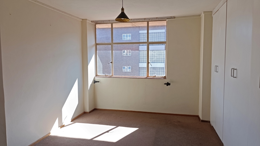 2 Bedroom Property for Sale in Wonderboom South Gauteng