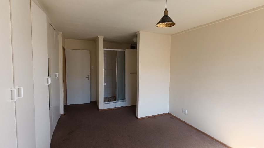 2 Bedroom Property for Sale in Wonderboom South Gauteng
