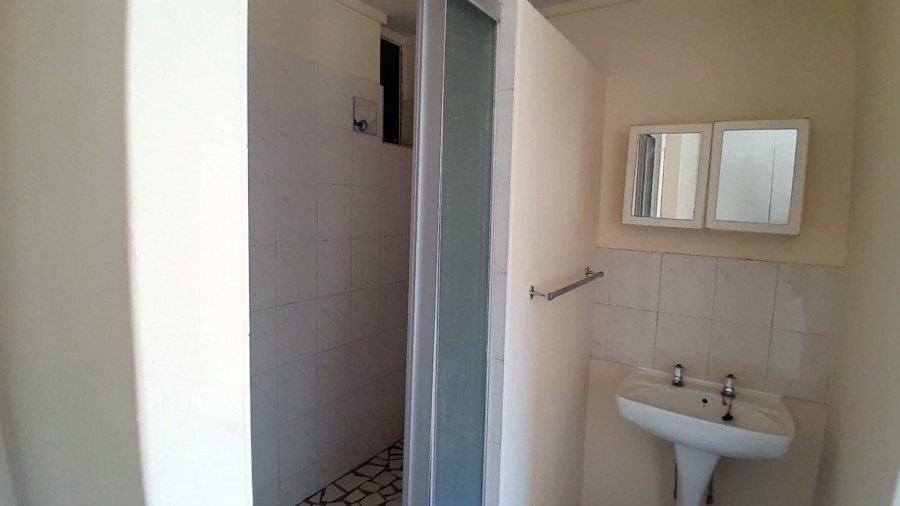 2 Bedroom Property for Sale in Wonderboom South Gauteng
