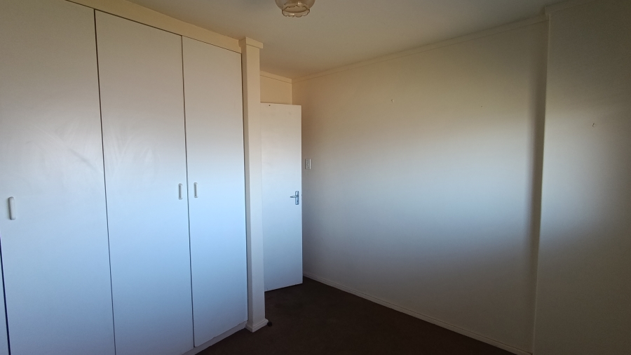 2 Bedroom Property for Sale in Wonderboom South Gauteng