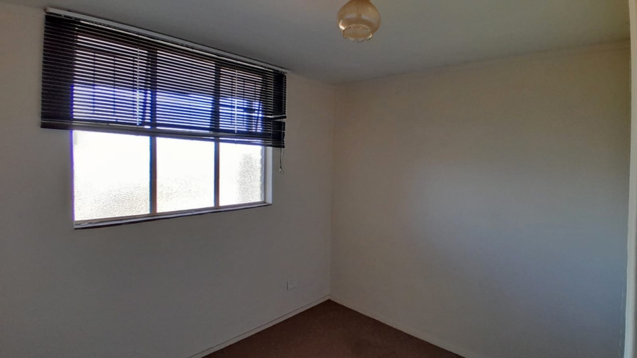 2 Bedroom Property for Sale in Wonderboom South Gauteng