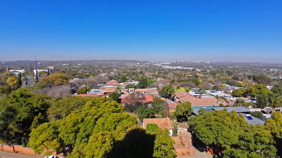 2 Bedroom Property for Sale in Wonderboom South Gauteng