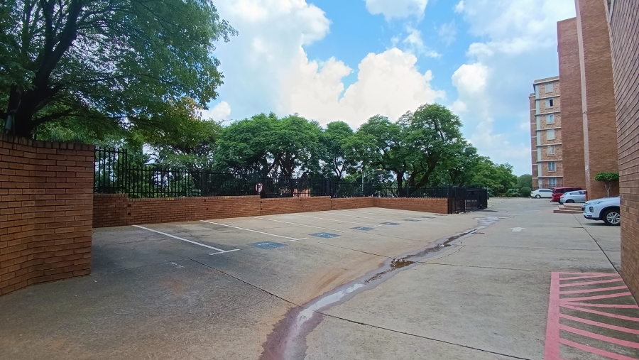 2 Bedroom Property for Sale in Wonderboom South Gauteng
