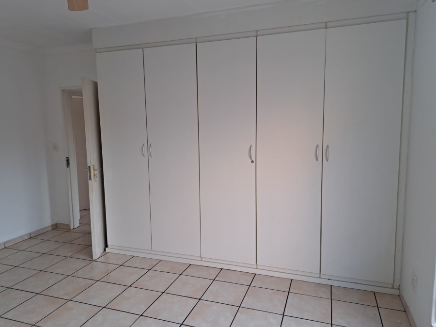 To Let 3 Bedroom Property for Rent in Elandshaven Gauteng