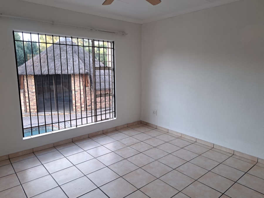 To Let 3 Bedroom Property for Rent in Elandshaven Gauteng