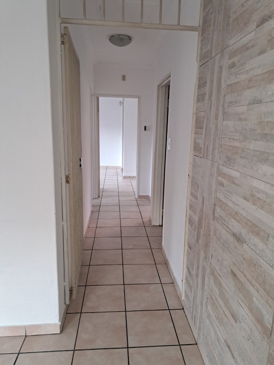 To Let 3 Bedroom Property for Rent in Elandshaven Gauteng
