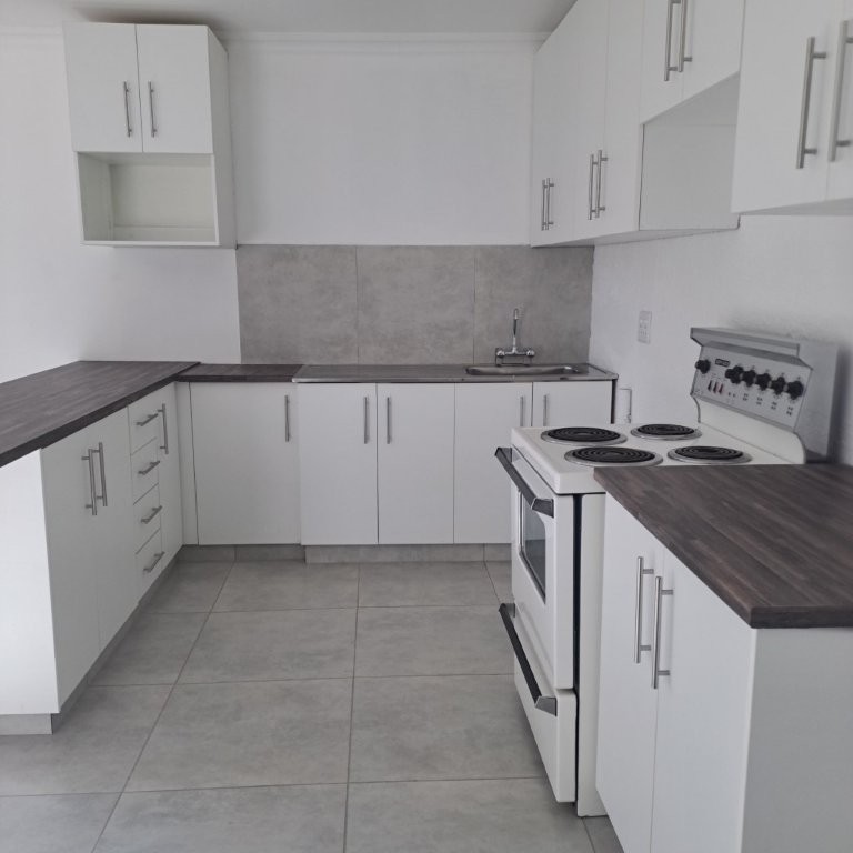 To Let 1 Bedroom Property for Rent in Sydenham Gauteng
