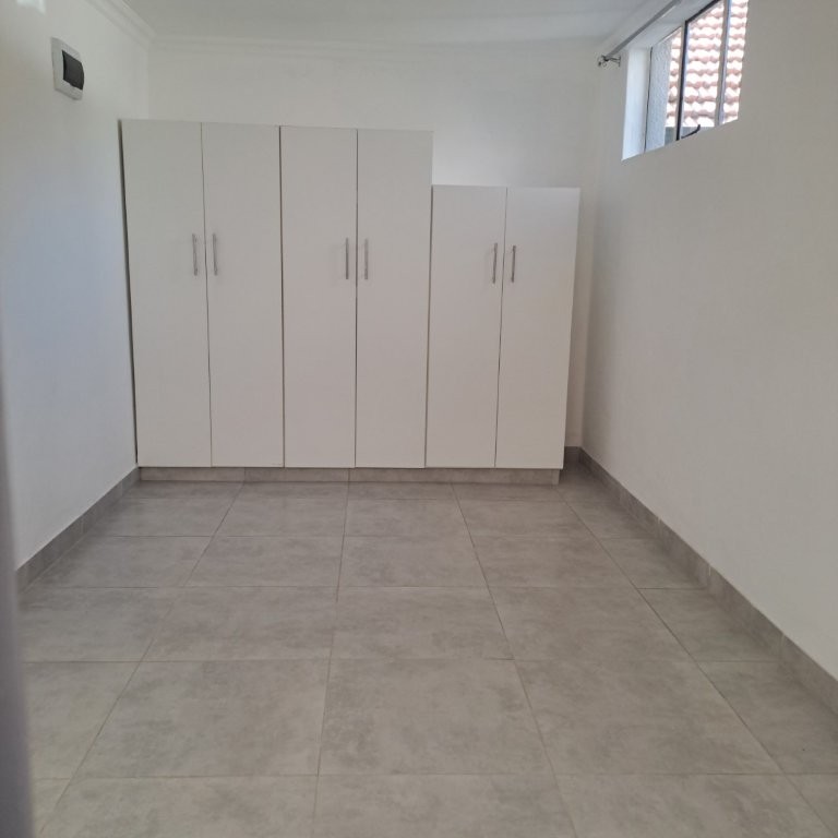 To Let 1 Bedroom Property for Rent in Sydenham Gauteng