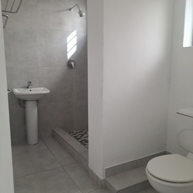 To Let 1 Bedroom Property for Rent in Sydenham Gauteng