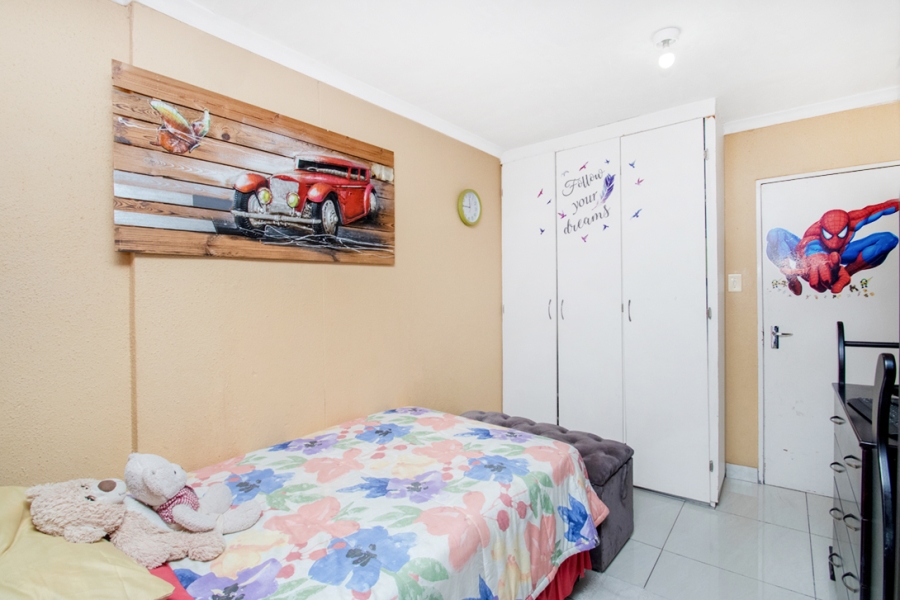 2 Bedroom Property for Sale in Cosmo City Gauteng