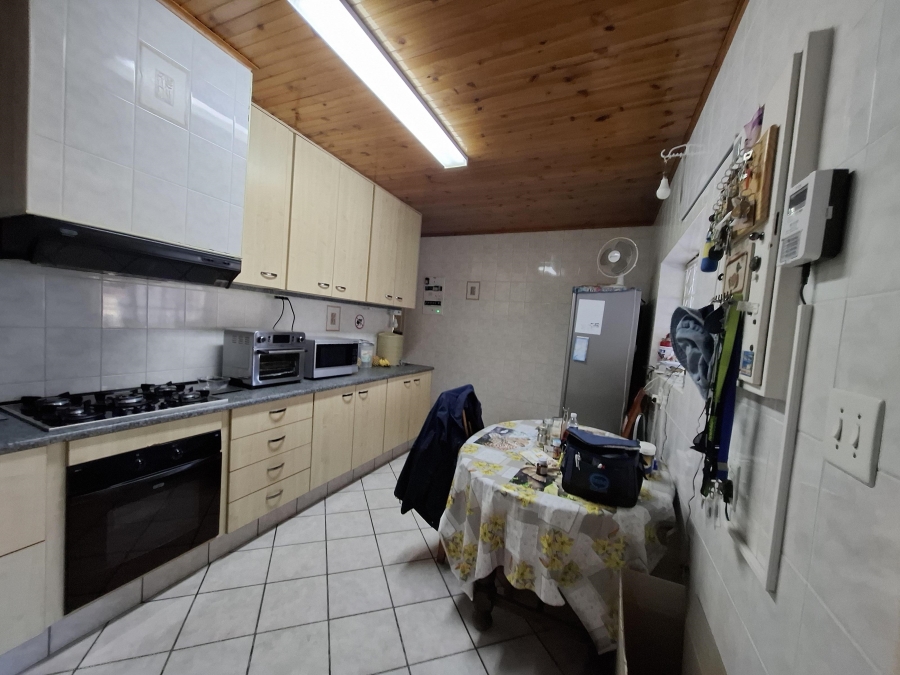 3 Bedroom Property for Sale in Brenthurst Gauteng
