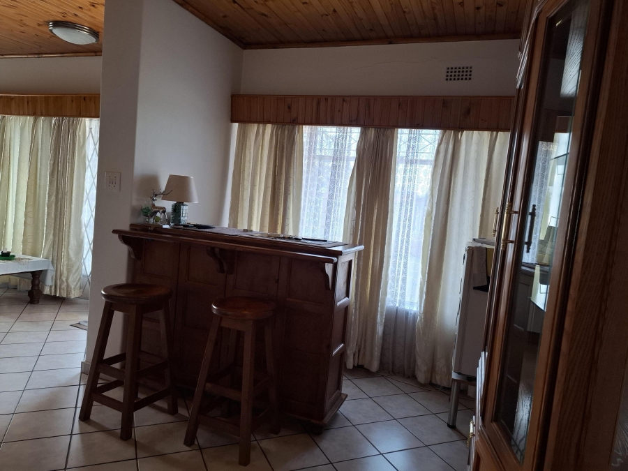 3 Bedroom Property for Sale in Brenthurst Gauteng