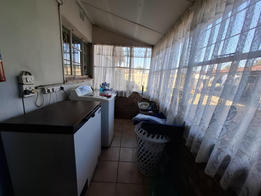 3 Bedroom Property for Sale in Brenthurst Gauteng