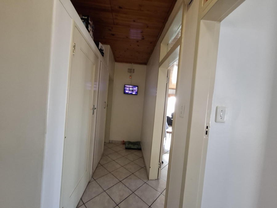 3 Bedroom Property for Sale in Brenthurst Gauteng
