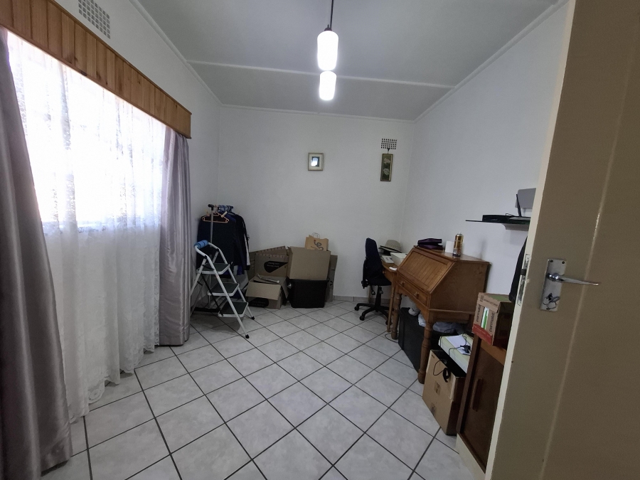 3 Bedroom Property for Sale in Brenthurst Gauteng