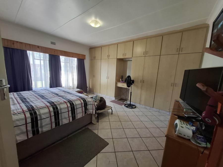 3 Bedroom Property for Sale in Brenthurst Gauteng