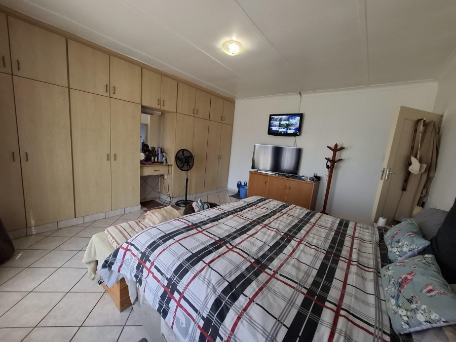 3 Bedroom Property for Sale in Brenthurst Gauteng
