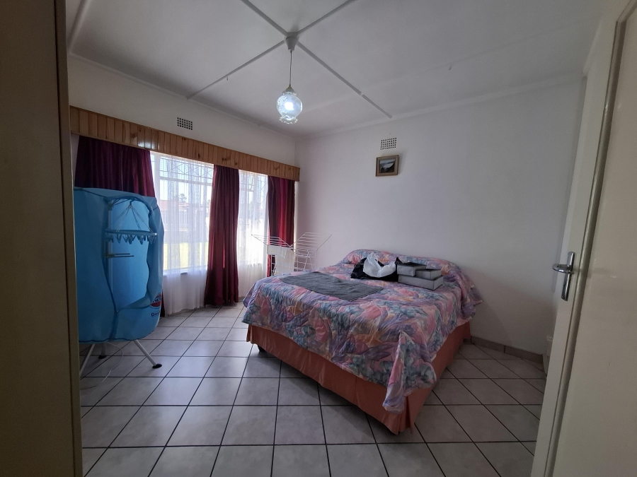 3 Bedroom Property for Sale in Brenthurst Gauteng