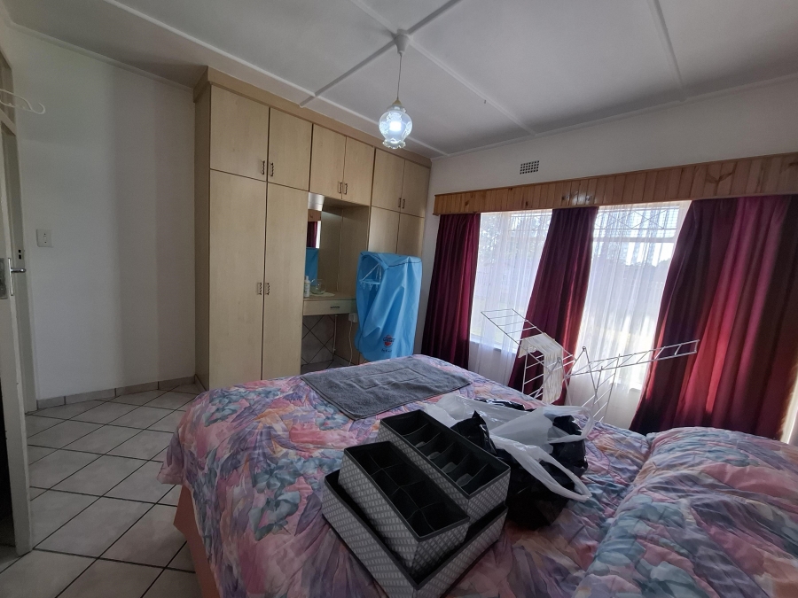 3 Bedroom Property for Sale in Brenthurst Gauteng