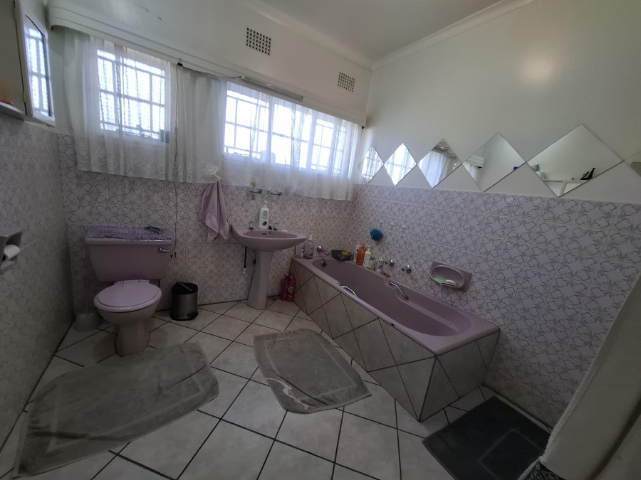 3 Bedroom Property for Sale in Brenthurst Gauteng
