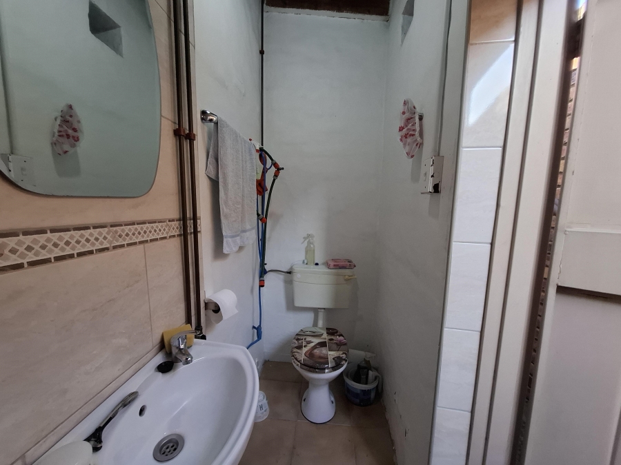 3 Bedroom Property for Sale in Brenthurst Gauteng