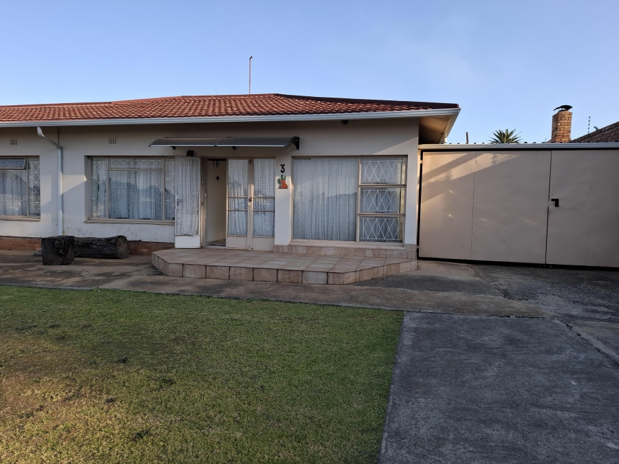 3 Bedroom Property for Sale in Brenthurst Gauteng