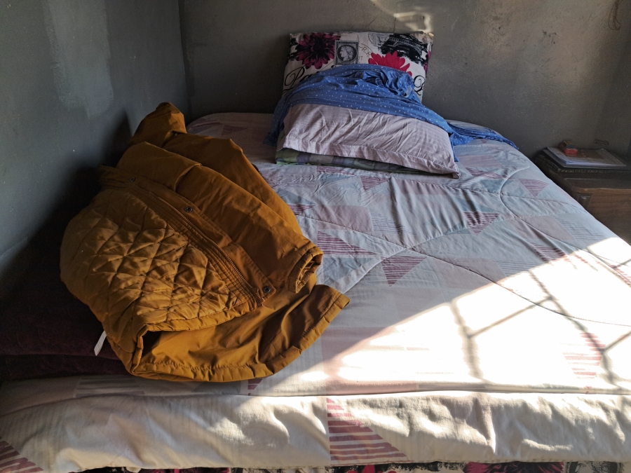 5 Bedroom Property for Sale in Geluksdal Gauteng