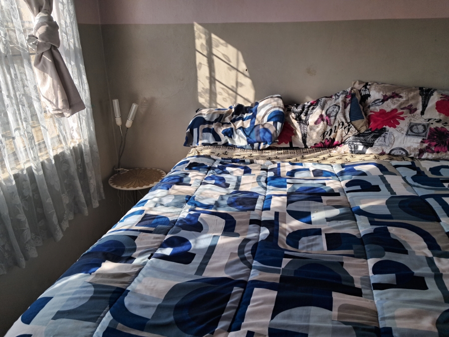 5 Bedroom Property for Sale in Geluksdal Gauteng