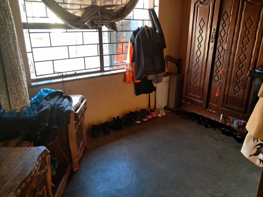 5 Bedroom Property for Sale in Geluksdal Gauteng