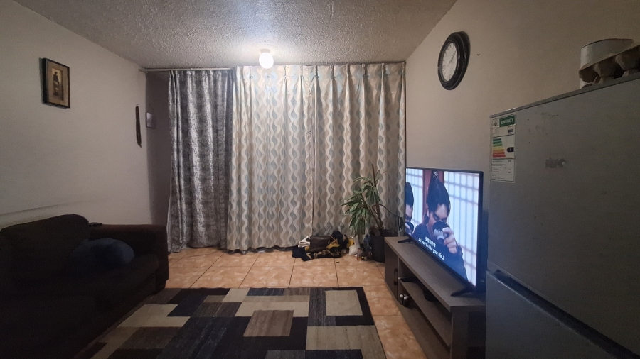 1 Bedroom Property for Sale in Muckleneuk Gauteng