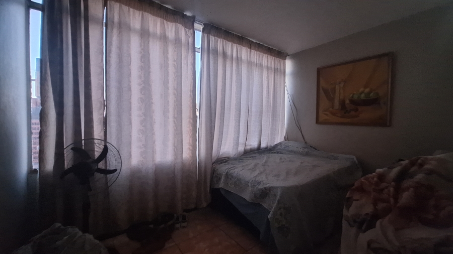 1 Bedroom Property for Sale in Muckleneuk Gauteng