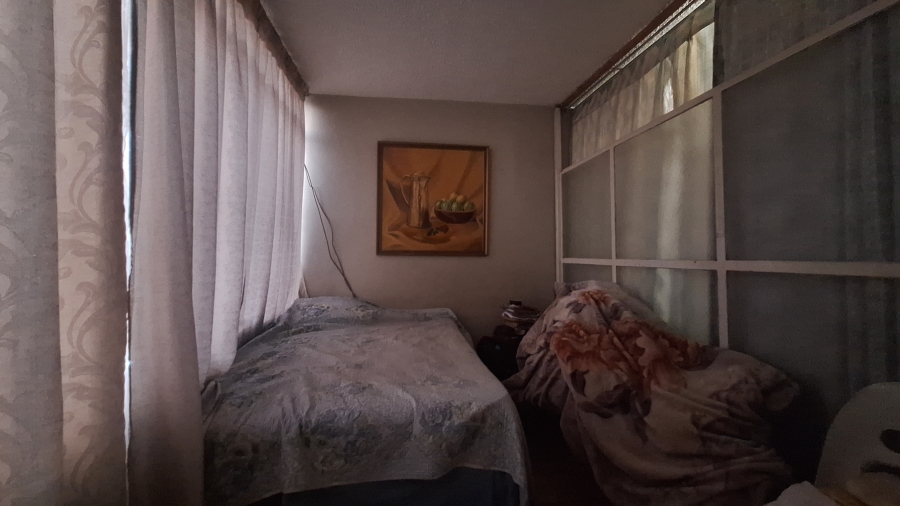 1 Bedroom Property for Sale in Muckleneuk Gauteng