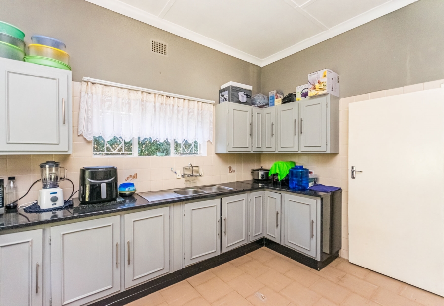 3 Bedroom Property for Sale in Florida Gauteng