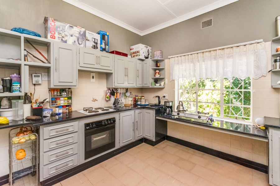 3 Bedroom Property for Sale in Florida Gauteng