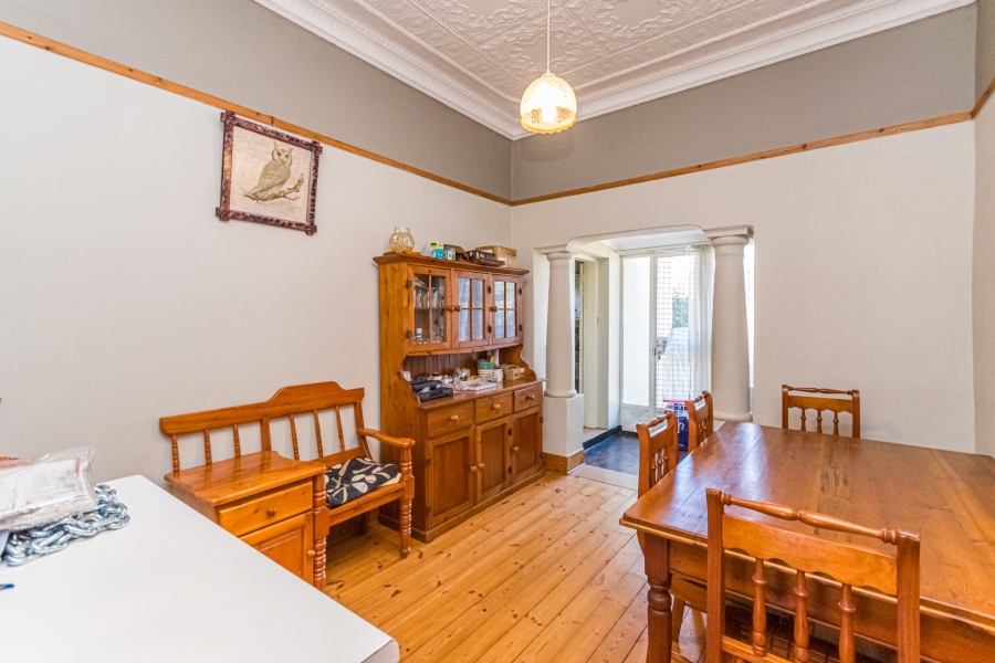 3 Bedroom Property for Sale in Florida Gauteng