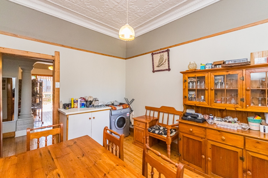 3 Bedroom Property for Sale in Florida Gauteng